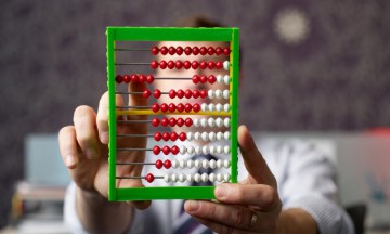 иск о возмещении ущерба в порядке суброгации