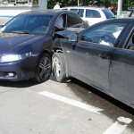 дтп на парковке страховой случай осаго