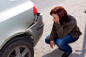 европротокол отказы в выплате