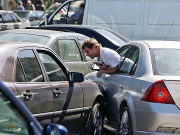 иск взыскание ущерба с виновника дтп