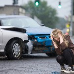 автоюрист онлайн консультация бесплатно круглосуточно без телефона