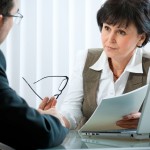 бесплатная юридическая консультация автоюриста