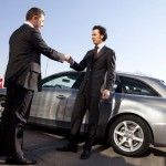 возврат машины по договору купли продажи