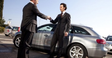 возврат машины по договору купли продажи