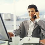 автоюрист онлайн консультация бесплатно круглосуточно без телефона