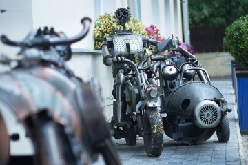 как взыскать деньги с виновника дтп