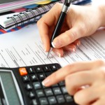 судебная практика по неустойке осаго