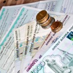 образец иска к страховой компании по каско