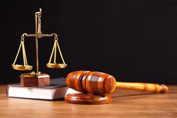 страховая подала в суд на возмещение ущерба как возвращать