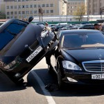 споры по осаго