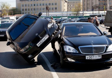 споры по осаго