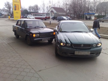 У виновника ДТП просрочен полис ОСАГО