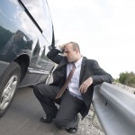 попал в дтп без страховки я виноват какие последствия