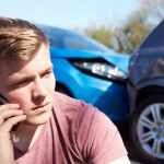 выплата страховки виновнику дтп