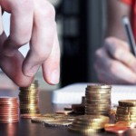 страховая подала в суд по суброгации