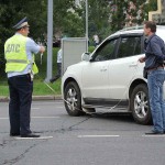 страховая компания отказала в выплате что делать