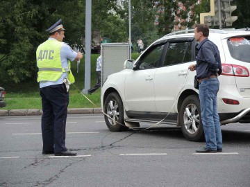 страховая компания отказала в выплате что делать