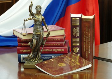 страховая компания подала в суд что делать