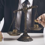 неустойка за просрочку страховой выплаты по каско