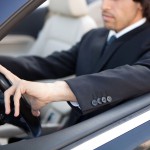 страховая не платит по каско претензия