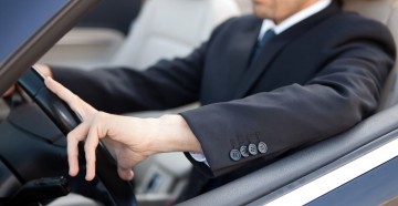 страховая не платит по каско претензия