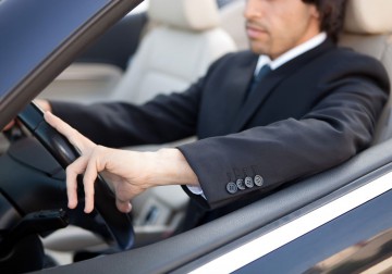 страховая не платит по каско претензия