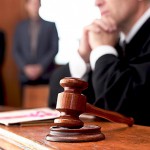 взыскание морального вреда в результате дтп