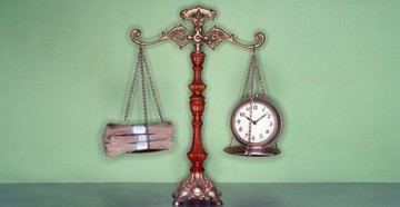 сроки выплаты возмещения по осаго