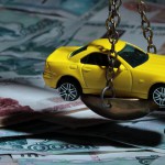 у виновника дтп нет страховки осаго