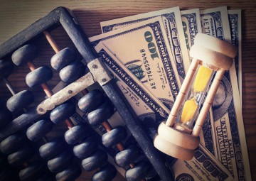 пени за просрочку выплаты страхового возмещения