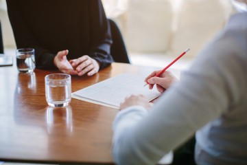 иск к страховой компании