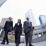 решения судов по страховым спорам