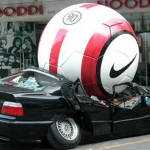 причины отказа в выплате страхового возмещения