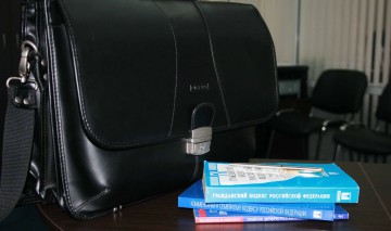 в какой суд подать на страховую компанию