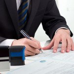 образец искового заявления страховая компания