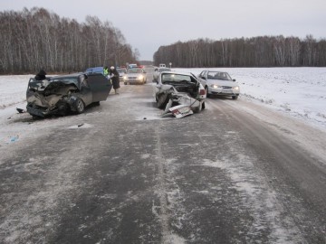виновник дтп отказывается возмещать ущерб после решения суда