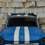 судебный иск к страховой компании образец