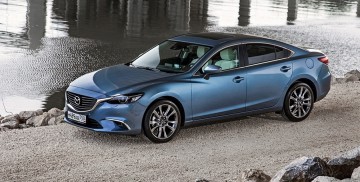 как взыскать утерю товарной стоимости автомобиля