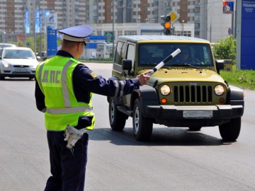 порядок обжалования постановления гибдд