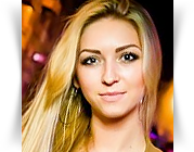 Страховой агент